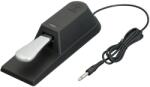 Yamaha FC4A Състейн педал (<![CDATA[FC4A-YAMAHA]]>)