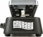 Dunlop Cry Baby Custom Badass Dual Inductor Edition Педал Wah-Wah (<![CDATA[GCB65]]>)
