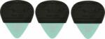 Fender Mojo Grip Dura-Tone Delrin . 46 (3) Перце за китара (<![CDATA[1985351401]]>)