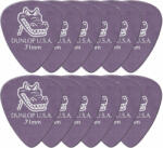 Dunlop 417P 0.71 Перце за китара (<![CDATA[417P071]]>)