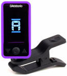 D'Addario Planet Waves CT-17 Eclipse Кпип тунер (<![CDATA[PW-CT-17PR]]>)