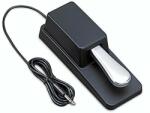 Yamaha FC3A Състейн педал (<![CDATA[FC3A-Yamaha]]>)
