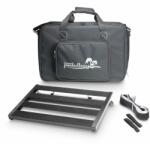 Palmer Pedalbay 40 Pedalboard Black (PPEDALBAY40)