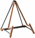 Konig & Meyer 17581 Heli 2 CK Стойка за китара (17581-014-95)