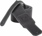 Boss BSL-25-BLK Black Каишка за китара (<![CDATA[BSL-25-BLK]]>)