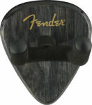 Fender 351 BK Стойка за китара стенна Black (<![CDATA[0991803023]]>)