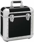Reloop 60 Record CS BK DJ Куфар (<![CDATA[60-RECORD-CASE-BK]]>)