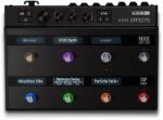Line6 HX EFFECTS Мултиефект за китара (HX-EFFECTS)