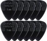 Dunlop 44P 1.00 Nylon Standard Перце за китара (<![CDATA[44P100]]>)