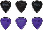 Ibanez PJTC1R-MX1 Перце за китара (<![CDATA[PJTC1R-MX1]]>)