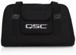 QSC K12 Tote Чанта за високоговорители (<![CDATA[K12 TOTE]]>)
