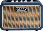 Laney MINI-STB-LION Мини комбо усилвател (MINI-STB-LION)