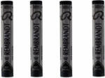 Rembrandt Soft Pastel Комплект сухи пастели Bluish Green 2 4 бр (<![CDATA[31996402-REMBRANDT4]]>)