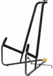 Hercules DS590B Стойка за контрабас (<![CDATA[DS590B]]>)