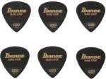 Ibanez PPA16MSG-BK Перце за китара (<![CDATA[PPA16MSG-BK]]>)