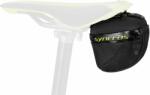 Syncros iS Quick Release 650 Saddlebag Black