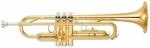 Yamaha YTR 2330 Bb Тромпет (<![CDATA[YTR2330]]>)