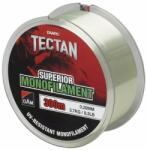DAM Damyl Tectan Superior Monofilament Green Transparent 0, 20 mm 3, 7 kg 300 m