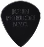 Dunlop 518R John Petrucci Primetone Jazz III Перце за китара (<![CDATA[518RJPBK]]>)