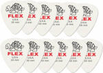 Dunlop 428P 0.50 Tortex Flex Standard Перце за китара (<![CDATA[428P050]]>)
