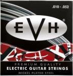 EVH Premium 10-52 Струни за електрическа китара (0220150052)