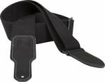 Boss BSC-20-BLK Black Колан за китара (<![CDATA[BSC-20-BLK]]>)