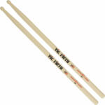 Vic Firth 3A American Classic Палки за барабани (<![CDATA[HN082284]]>)