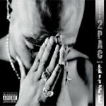 2Pac - The Best Of 2Pac Part 2 Life (CD)