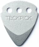 Dunlop 467RCLR Перце за китара (<![CDATA[467RCLR]]>)