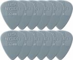 Dunlop 44P 0.73 Перце за китара (<![CDATA[44P073]]>)