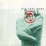 Big Foot Mama - Doba Norih (CD)
