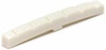 Graphtech TUSQ XL PQL-5000-00 White Резервни части за китара (GT PQL 5000 00)