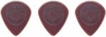 Dunlop 520P 0.88 Primetone Jazz III Xl Перце за китара (<![CDATA[520P088]]>)