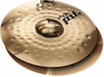 Paiste PST 8 Reflector Medium 14" Чинел Hi-Hat (<![CDATA[PA 1803714]]>)
