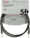 Fender Professional Series 150 cm Директен - Директен Инструментален кабел (<![CDATA[0990820026]]>)