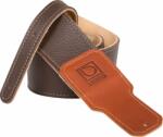 Boss BSL-25-BRN Brown Каишка за китара (<![CDATA[BSL-25-BRN]]>)