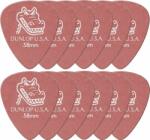 Dunlop 417P 0.58 Gator Grip Standard Перце за китара (<![CDATA[417P058]]>)