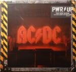 AC/DC Power Up CD диск - muziker - 148,00 лв