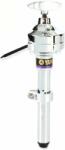 Yamaha CL945B Държач за Tom-Tom (<![CDATA[CL945B]]>)