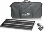 Palmer Pedalbay 80 Pedalboard Black (PPEDALBAY80)