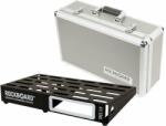 RockBoard TRES 3.0 Pedalboard (<![CDATA[RBO B 3.0 TRES C]]>)