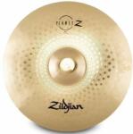 Zildjian ZP20R Planet Z 20" Чинел Ride (<![CDATA[ZP20R]]>)