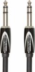 Roland RCC-15-TRTR 4, 5 m Аудио кабел (RCC-15-TRTR)