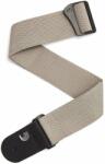 D'Addario Planet Waves PWS Silver Колан за китара (PWS105)