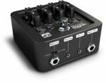 Palmer Pocket Amp Bass Ефекти за бас китари