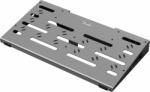 Fender Professional Pedalboard (0991084002)