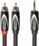 Roland RCC-5-352RV2 1, 5 m Аудио кабел (<![CDATA[RCC-5-352RV2]]>)