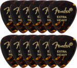 Fender 451 Shape Classic Celluloid EH 12 Перце за китара (<![CDATA[1980451950]]>)