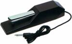 KORG DS-1H Педал за клавишен инструмент (<![CDATA[KRDS1H]]>)