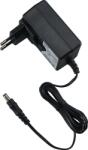 Yamaha PA150B Адаптер за захранване (<![CDATA[PA150B]]>)